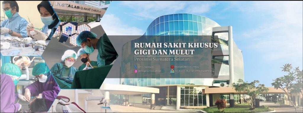 home-banner-rskgm-slide